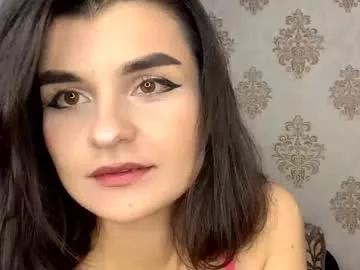 xxxstacyyy from Chaturbate is Freechat