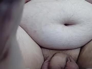 Xxxstudent_life from Chaturbate