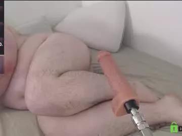 Xxxstudent_life from Chaturbate