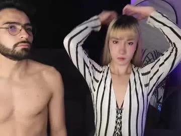 Find your cherished anal broadcaster match with our advanced interactive search and filtering options, allowing you to tailor-make your live event desires.