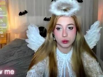 y0ung_lina18 from Chaturbate is Freechat