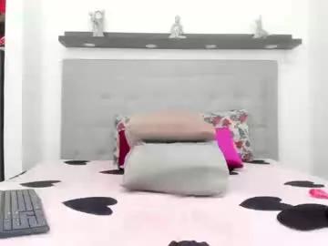 yaisa_sexylove_ from Chaturbate is Freechat