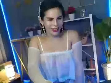 yakarena from Chaturbate is Freechat