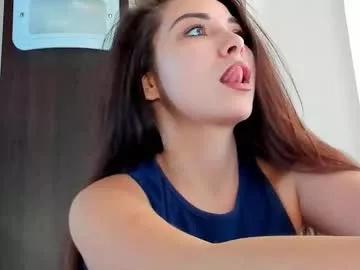 yamijane from Chaturbate is Freechat