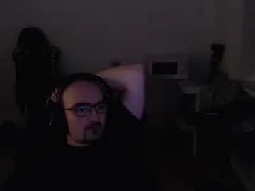 Find your cherished anal broadcaster match with our advanced interactive search and filtering options, allowing you to tailor-make your live event desires.