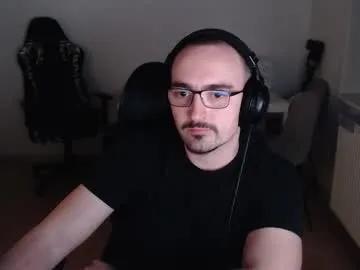 yamillamal157 from Chaturbate is Freechat