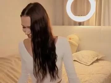 yaminared from Chaturbate is Freechat