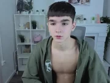 yamitwink from Chaturbate is Freechat
