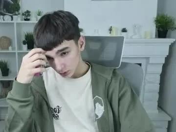 yamitwink from Chaturbate is Freechat