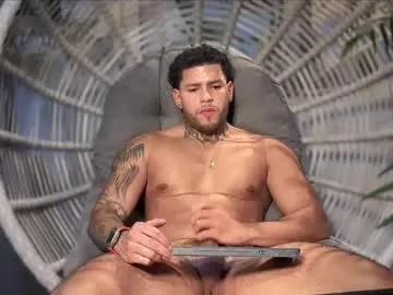 Find your cherished anal broadcaster match with our advanced interactive search and filtering options, allowing you to tailor-make your live event desires.