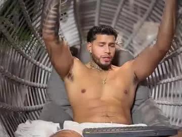 yamp_bigcock from Chaturbate is Freechat