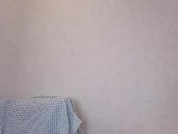 Yana_squrel_22 from Chaturbate