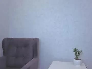 Yana_squrel_22 from Chaturbate