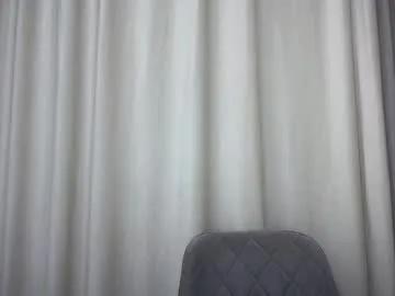 Yana_squrel_22 from Chaturbate
