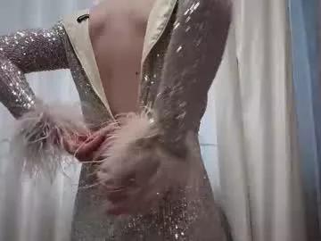 Yana_squrel_22 from Chaturbate