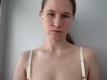 Yana_squrel_22 from Chaturbate