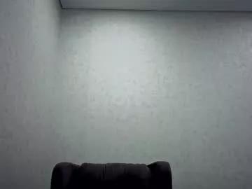 Yana_squrel_22 from Chaturbate
