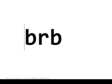 yanyaan from Chaturbate is Freechat