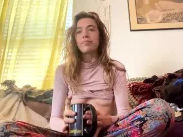 yanyanpixie from Chaturbate is Freechat