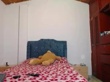 Find your cherished anal broadcaster match with our advanced interactive search and filtering options, allowing you to tailor-make your live event desires.