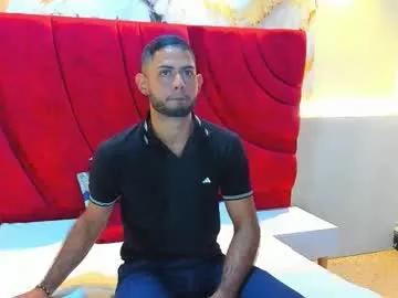 Find your cherished anal broadcaster match with our advanced interactive search and filtering options, allowing you to tailor-make your live event desires.