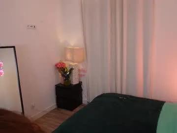 Find your cherished anal broadcaster match with our advanced interactive search and filtering options, allowing you to tailor-make your live event desires.