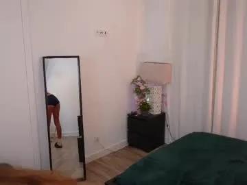 Find your cherished anal broadcaster match with our advanced interactive search and filtering options, allowing you to tailor-make your live event desires.