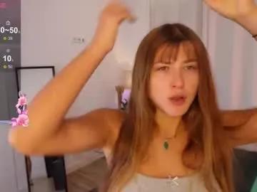 Find your cherished anal broadcaster match with our advanced interactive search and filtering options, allowing you to tailor-make your live event desires.