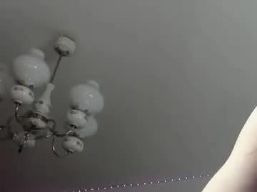 yoi_mika from Chaturbate is Freechat