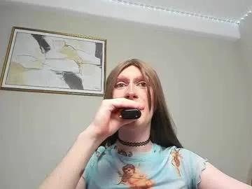 yoi_mika from Chaturbate is Freechat