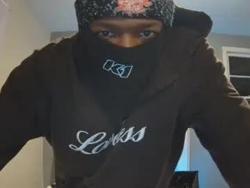 Find your cherished anal broadcaster match with our advanced interactive search and filtering options, allowing you to tailor-make your live event desires.