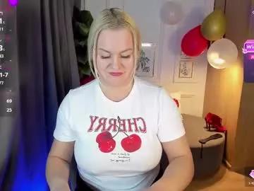 Find your cherished anal broadcaster match with our advanced interactive search and filtering options, allowing you to tailor-make your live event desires.
