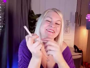 Find your cherished anal broadcaster match with our advanced interactive search and filtering options, allowing you to tailor-make your live event desires.