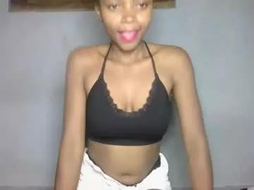 yolandrina05 from Chaturbate is Freechat