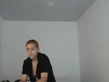 you_ftm_favorite from Chaturbate is Freechat