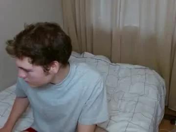 your_bunny123 from Chaturbate is Freechat