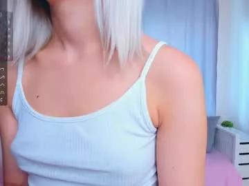 Find your cherished anal broadcaster match with our advanced interactive search and filtering options, allowing you to tailor-make your live event desires.