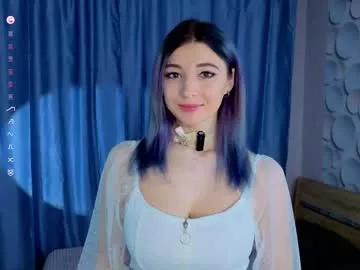 Find your cherished anal broadcaster match with our advanced interactive search and filtering options, allowing you to tailor-make your live event desires.