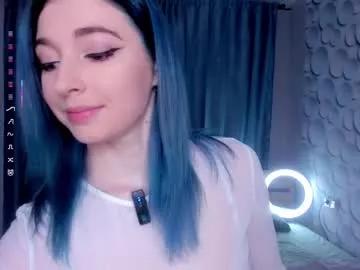 your_desssertt from Chaturbate is Freechat