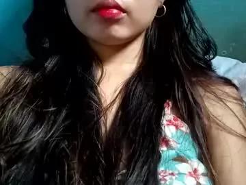 your_fantasy5 from Chaturbate is Freechat