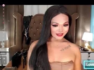 your_greates_night_mare_21 from Chaturbate is Freechat