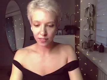 Find your cherished anal broadcaster match with our advanced interactive search and filtering options, allowing you to tailor-make your live event desires.