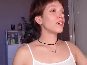 Find your cherished anal broadcaster match with our advanced interactive search and filtering options, allowing you to tailor-make your live event desires.