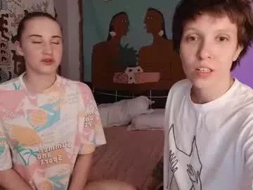 Find your cherished anal broadcaster match with our advanced interactive search and filtering options, allowing you to tailor-make your live event desires.