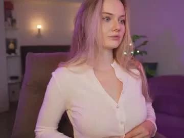 Find your cherished anal broadcaster match with our advanced interactive search and filtering options, allowing you to tailor-make your live event desires.