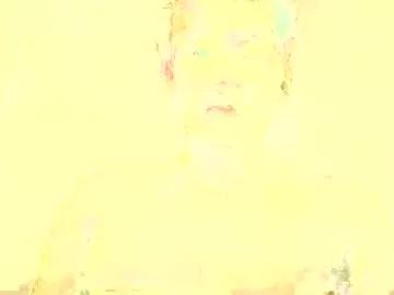 your_love_miaka from Chaturbate is Freechat