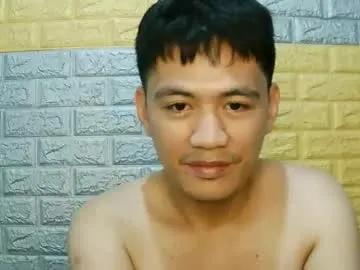 your_love_miaka from Chaturbate is Freechat