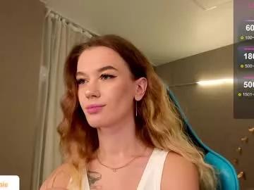 Find your cherished anal broadcaster match with our advanced interactive search and filtering options, allowing you to tailor-make your live event desires.