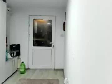 Find your cherished anal broadcaster match with our advanced interactive search and filtering options, allowing you to tailor-make your live event desires.