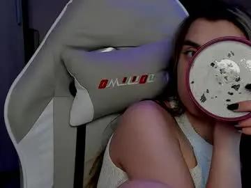 youranikka from Chaturbate is Freechat